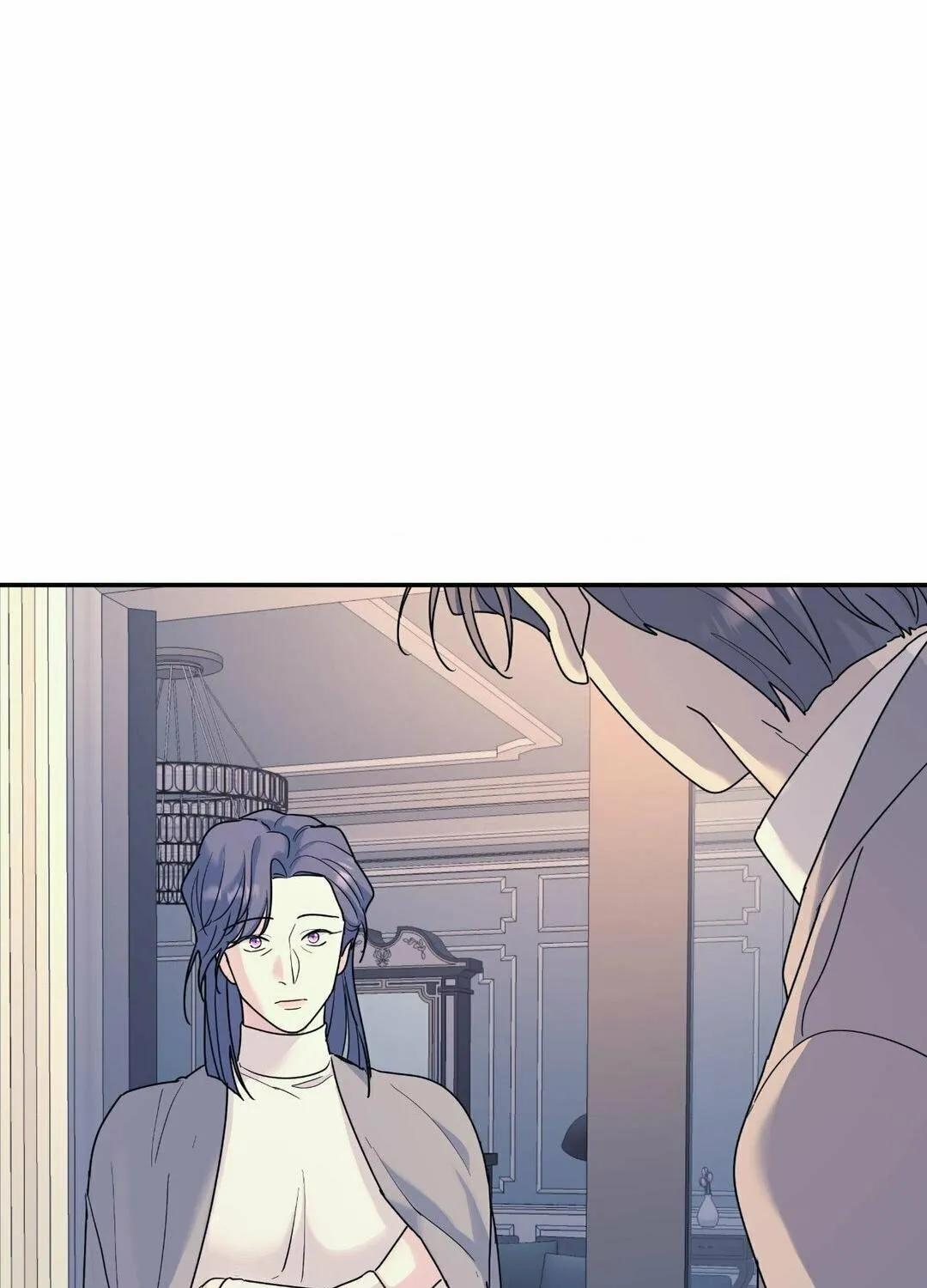 Read A Tree Without Roots chapter 59 image 52 on Lezhin