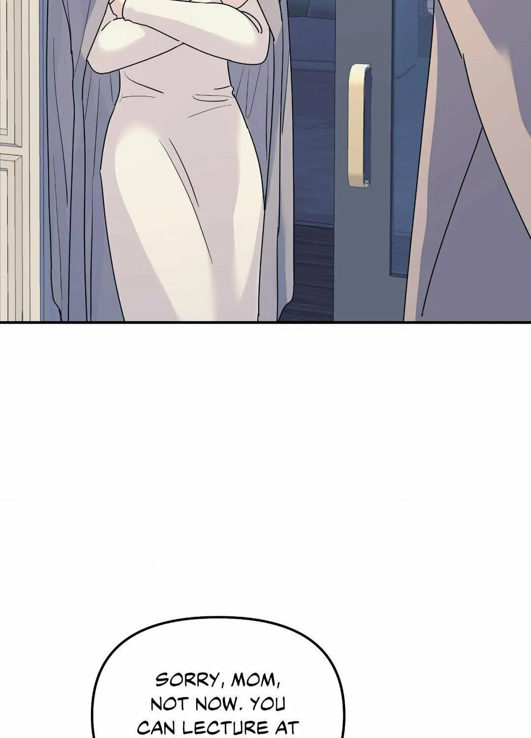 Read A Tree Without Roots chapter 59 image 53 on Lezhin