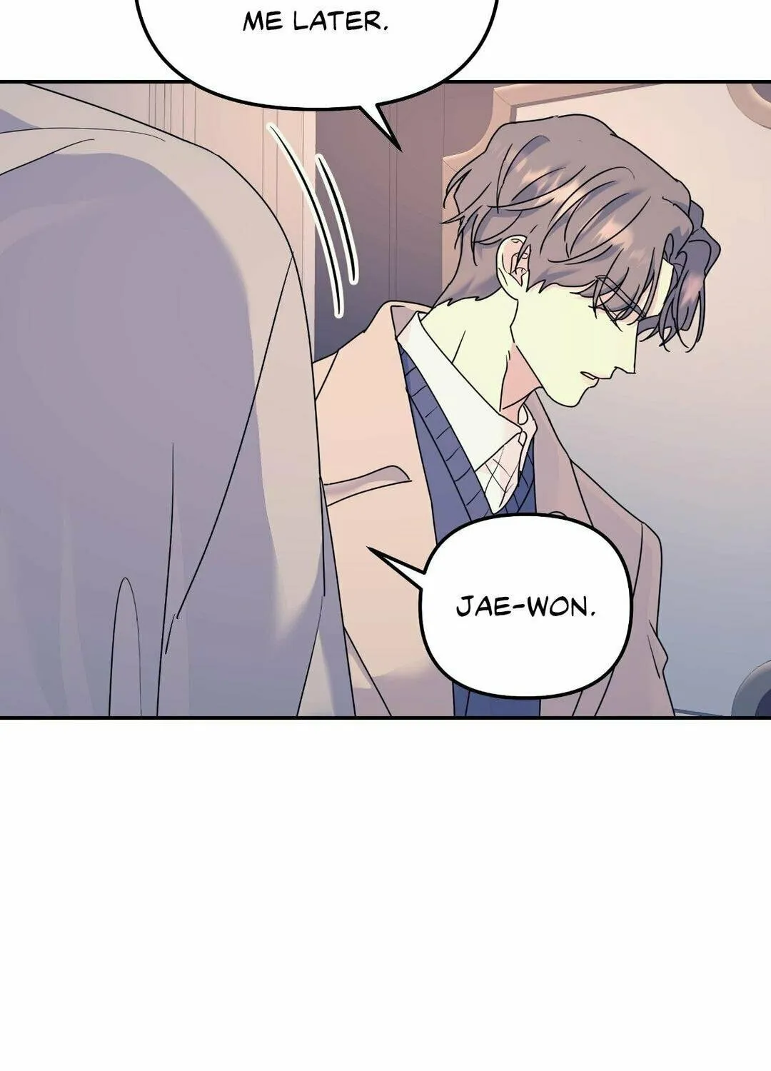 Read A Tree Without Roots chapter 59 image 54 on Lezhin