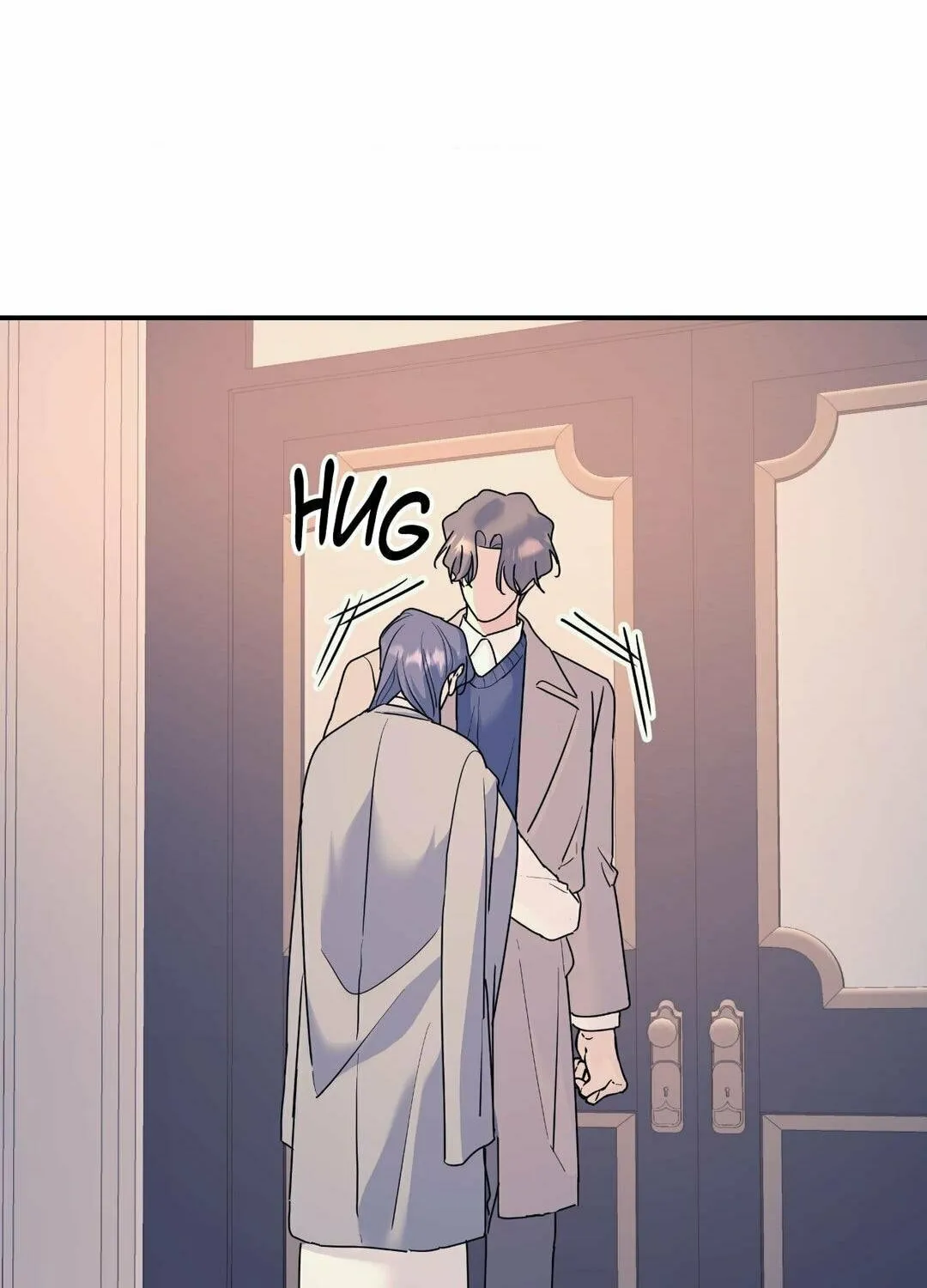 Read A Tree Without Roots chapter 59 image 55 on Lezhin