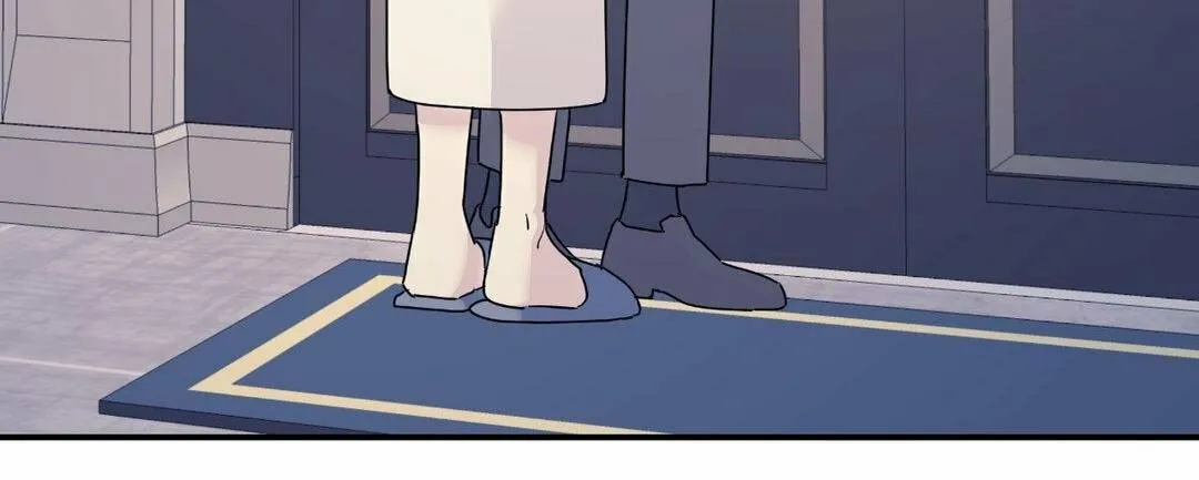 Read A Tree Without Roots chapter 59 image 56 on Lezhin