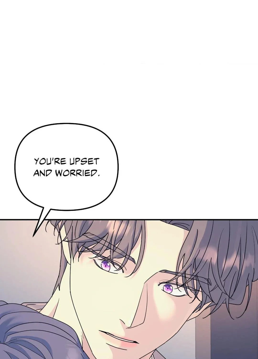 Read A Tree Without Roots chapter 59 image 57 on Lezhin