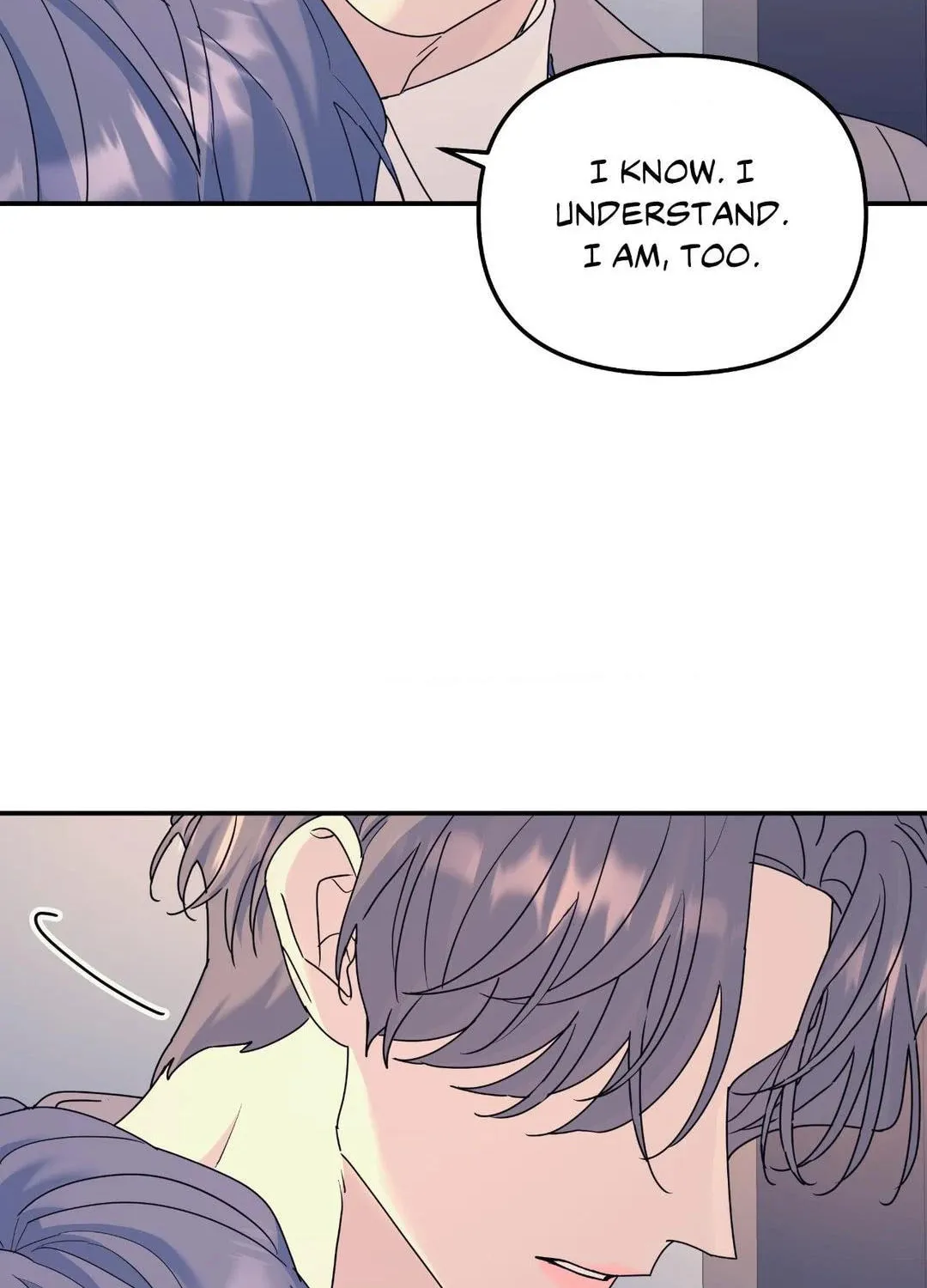 Read A Tree Without Roots chapter 59 image 58 on Lezhin