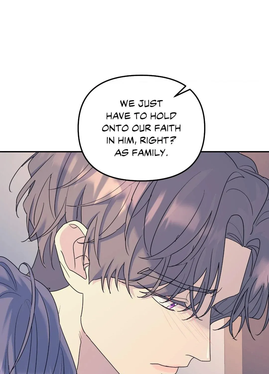 Read A Tree Without Roots chapter 59 image 61 on Lezhin