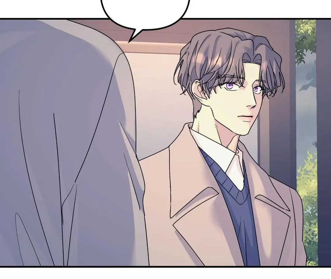 Read A Tree Without Roots chapter 59 image 64 on Lezhin