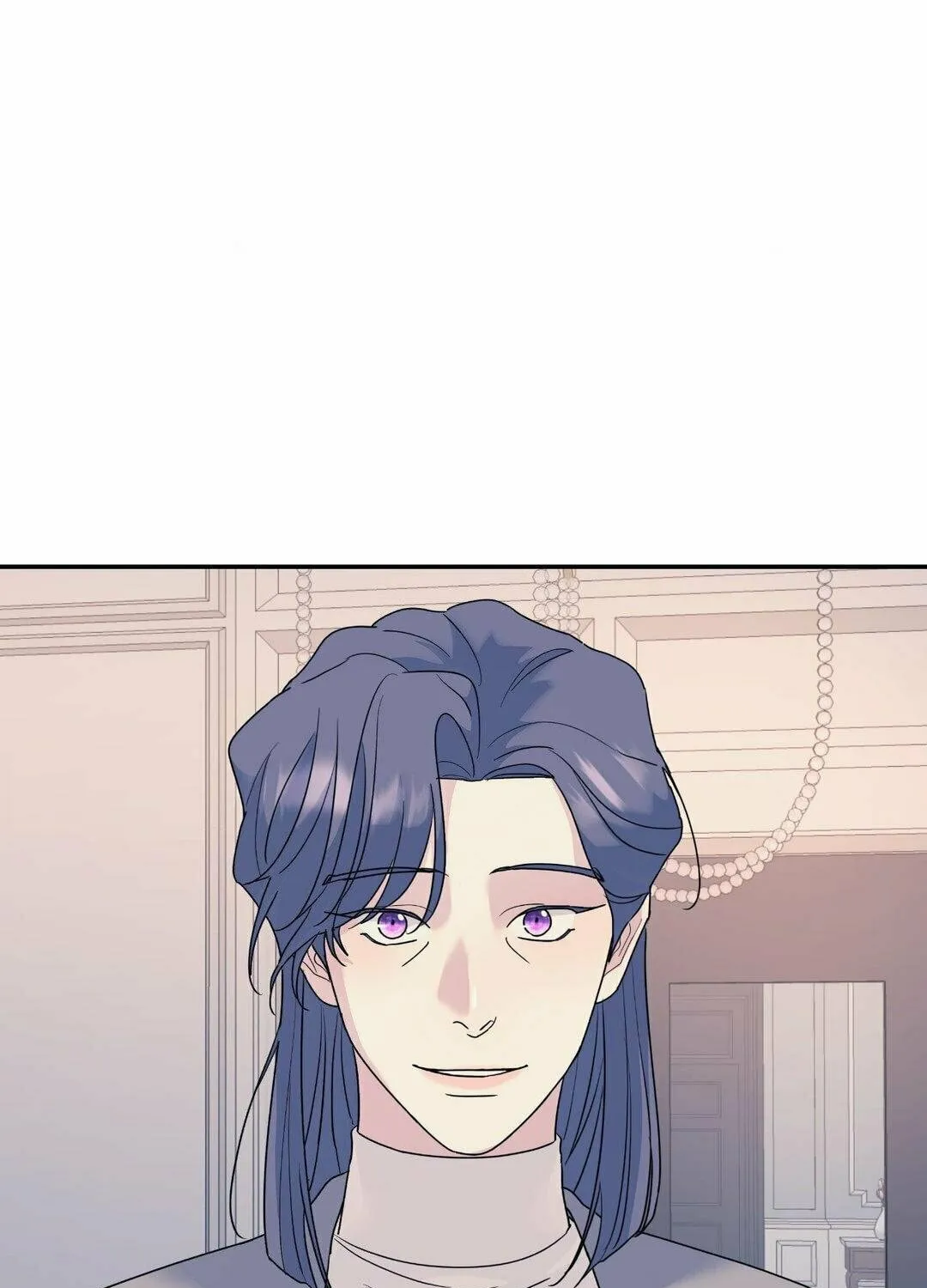 Read A Tree Without Roots chapter 59 image 65 on Lezhin