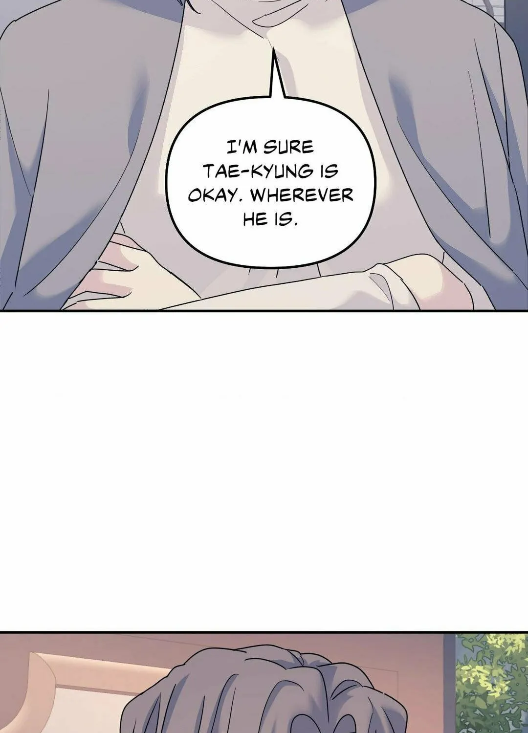Read A Tree Without Roots chapter 59 image 66 on Lezhin