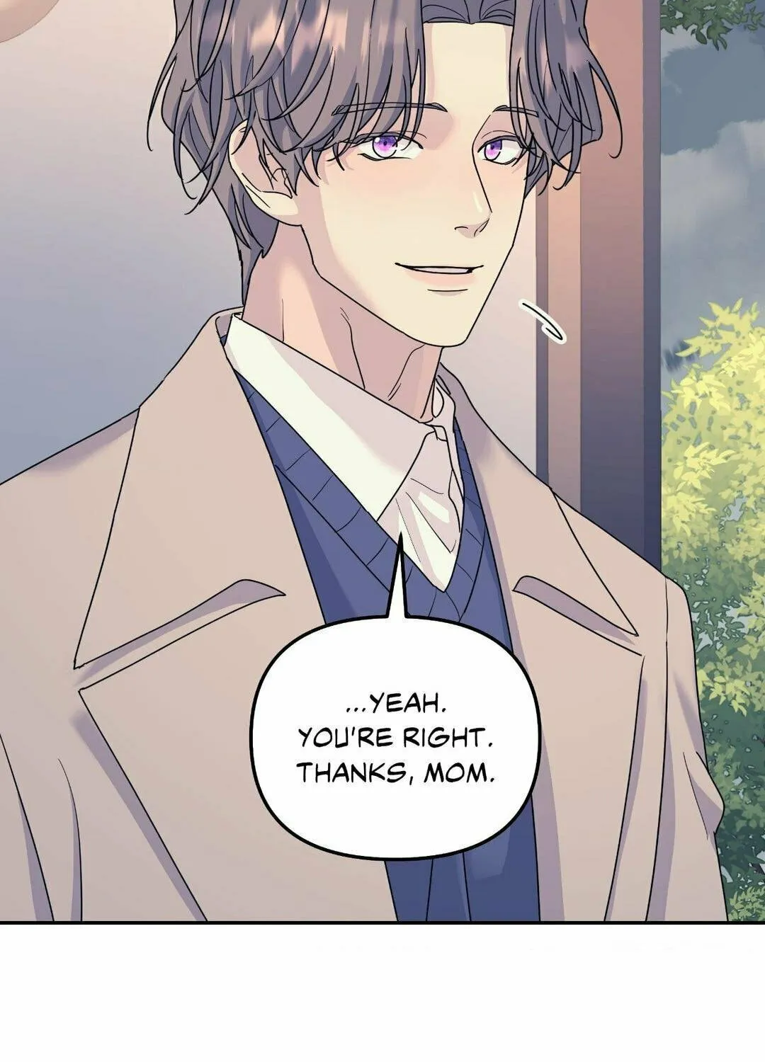 Read A Tree Without Roots chapter 59 image 67 on Lezhin