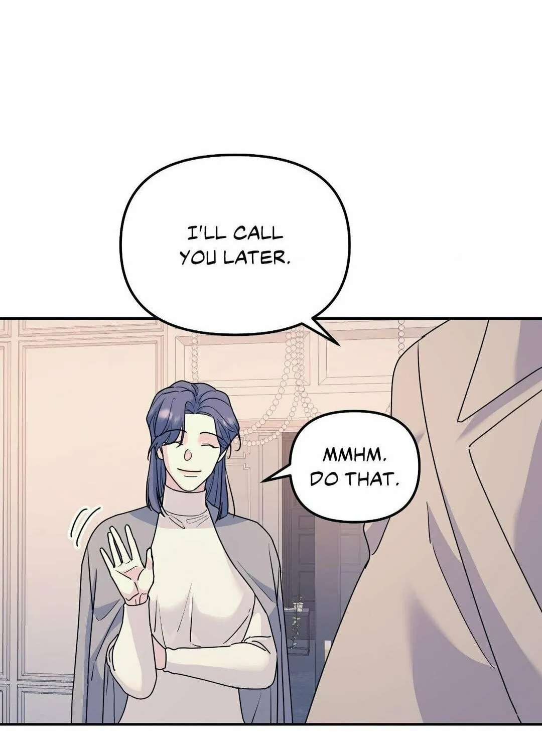 Read A Tree Without Roots chapter 59 image 68 on Lezhin