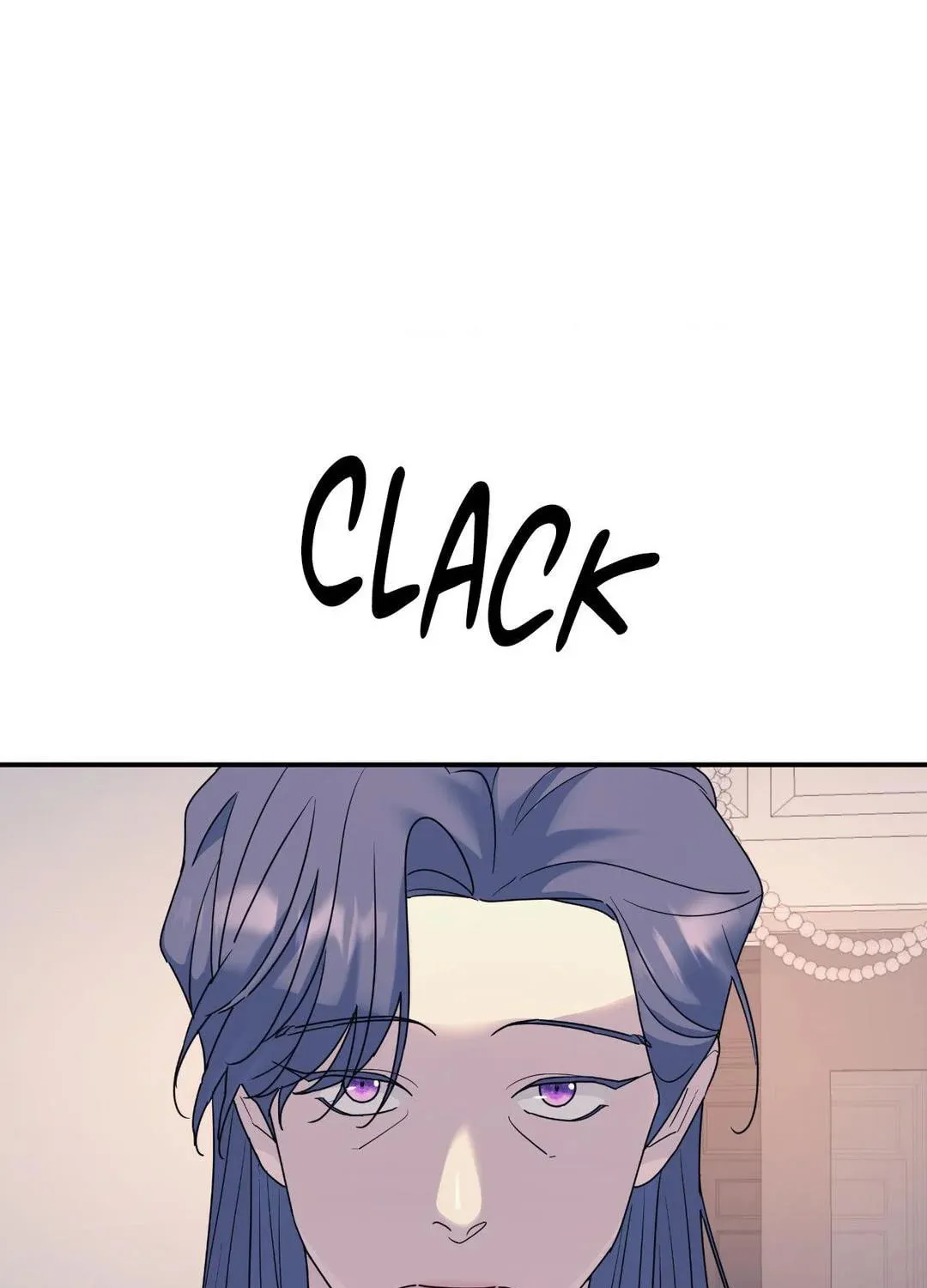 Read A Tree Without Roots chapter 59 image 69 on Lezhin
