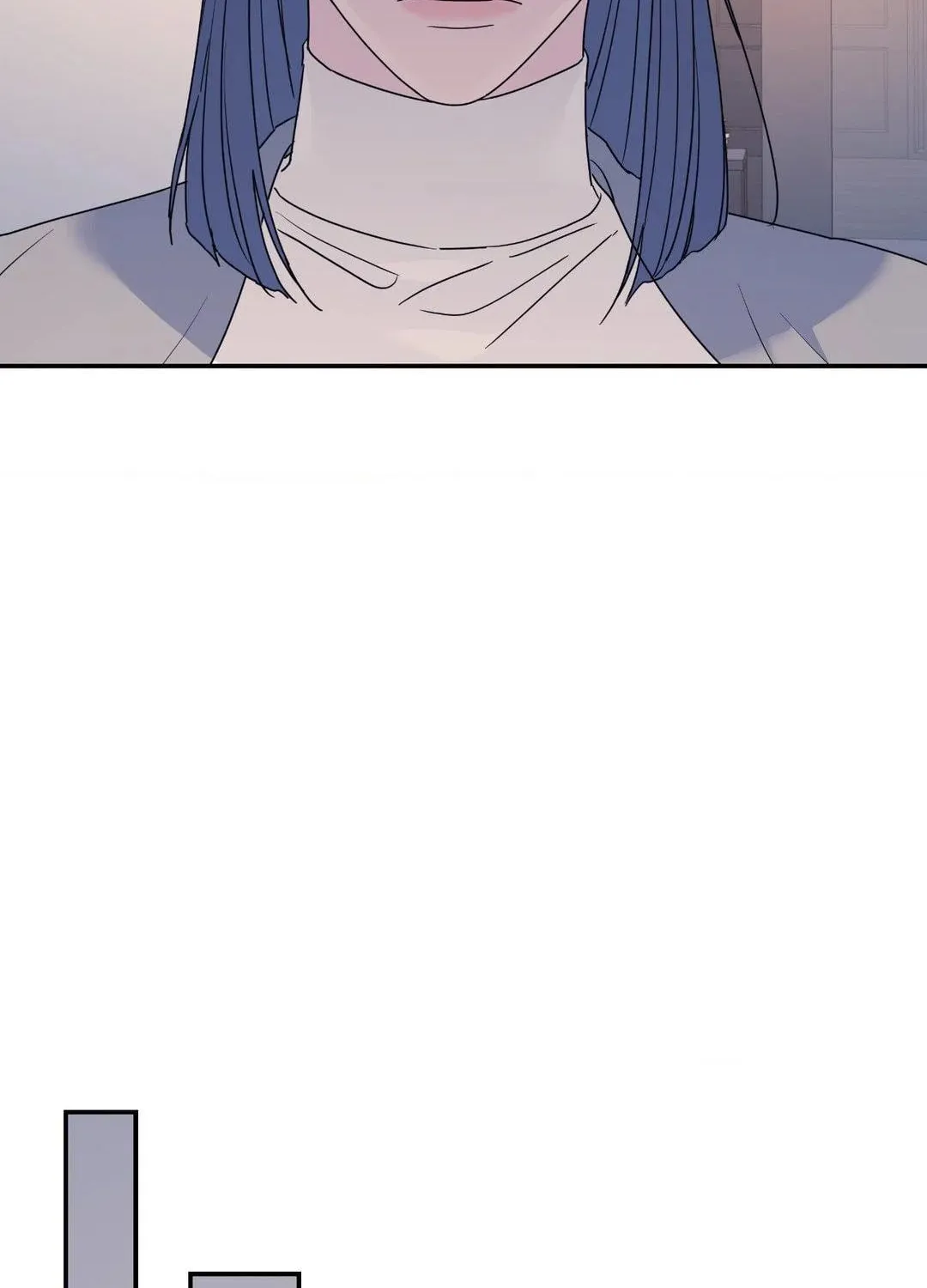 Read A Tree Without Roots chapter 59 image 70 on Lezhin