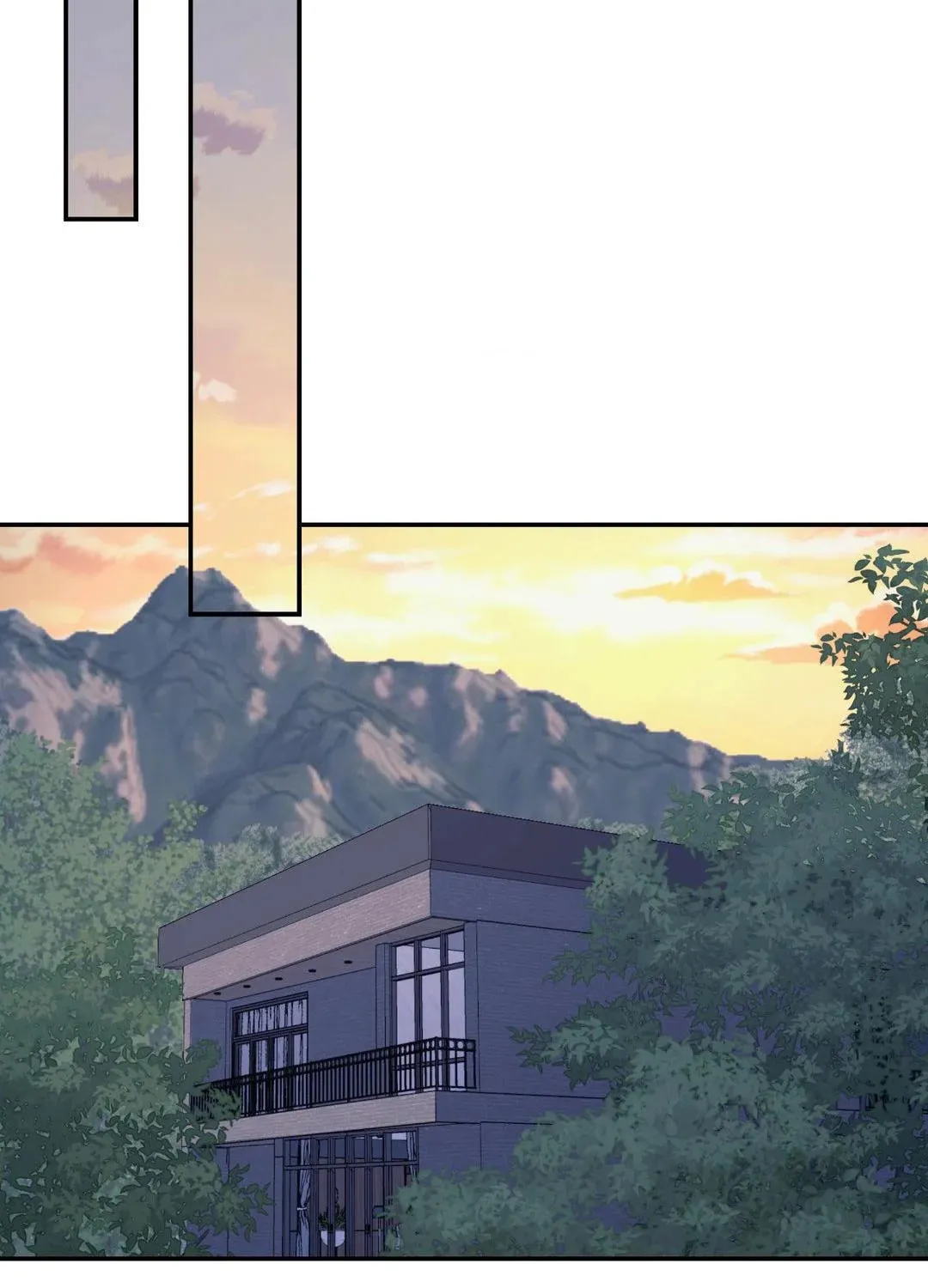 Read A Tree Without Roots chapter 59 image 71 on Lezhin