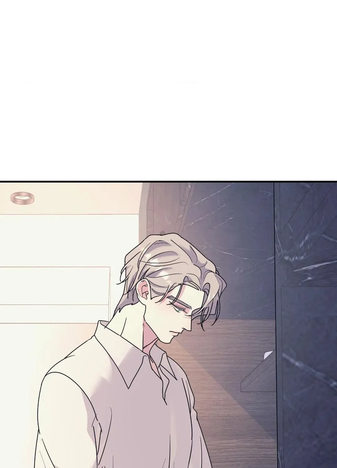Read A Tree Without Roots chapter 59 image 74 on Lezhin