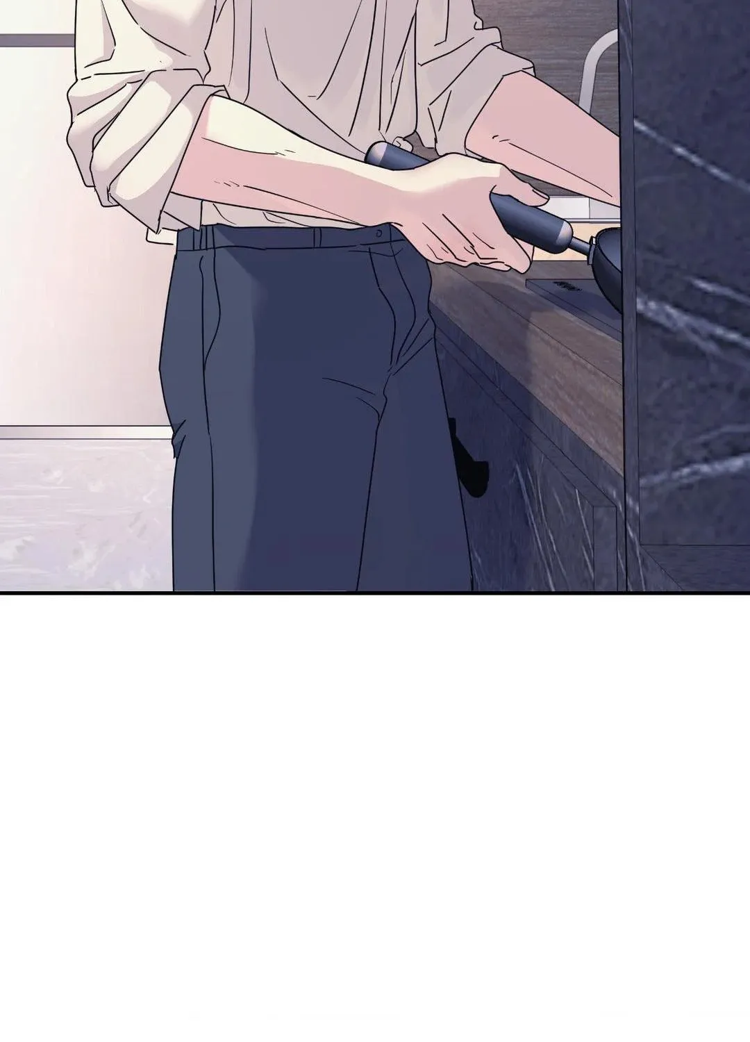 Read A Tree Without Roots chapter 59 image 75 on Lezhin