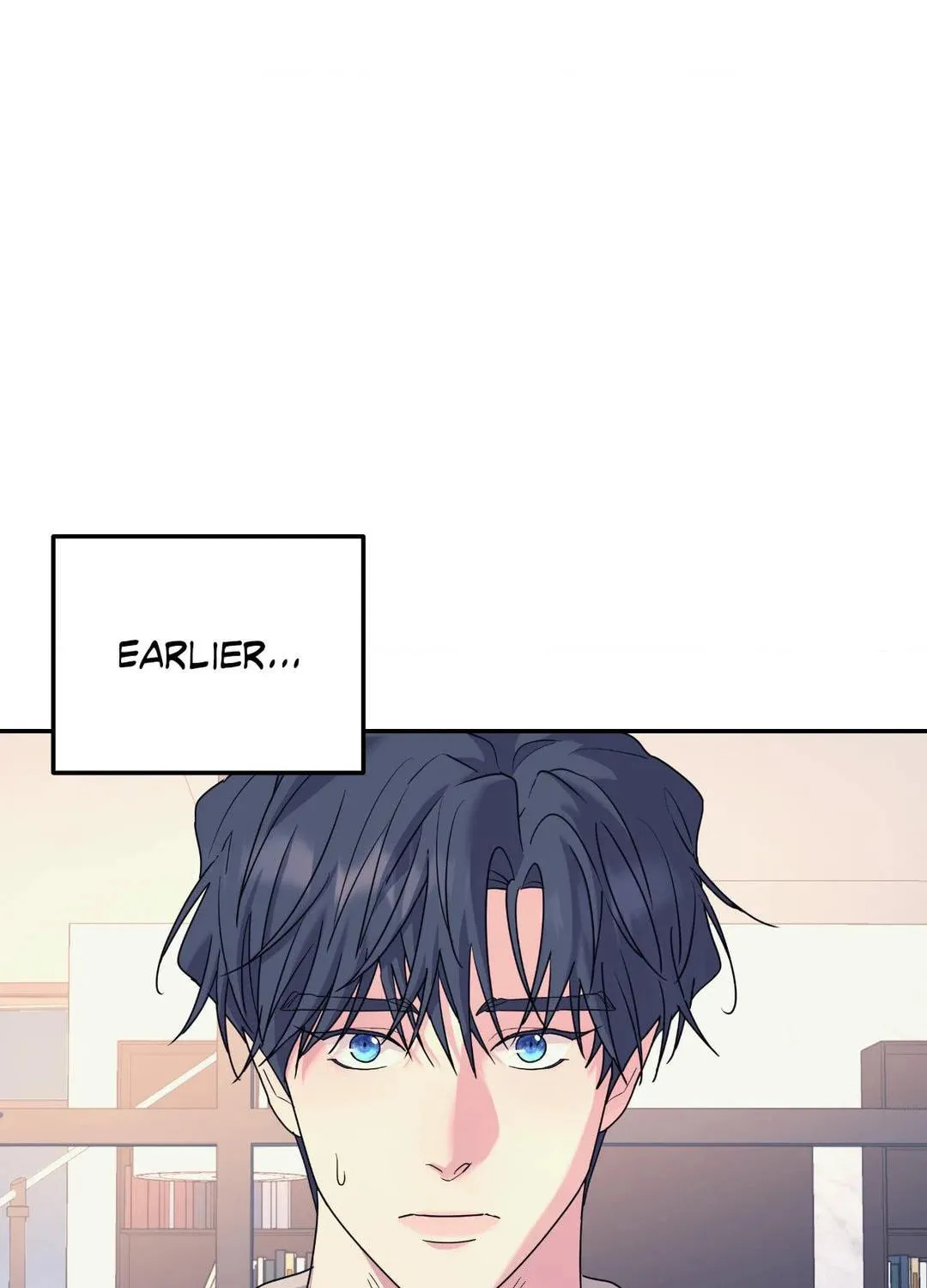 Read A Tree Without Roots chapter 59 image 77 on Lezhin