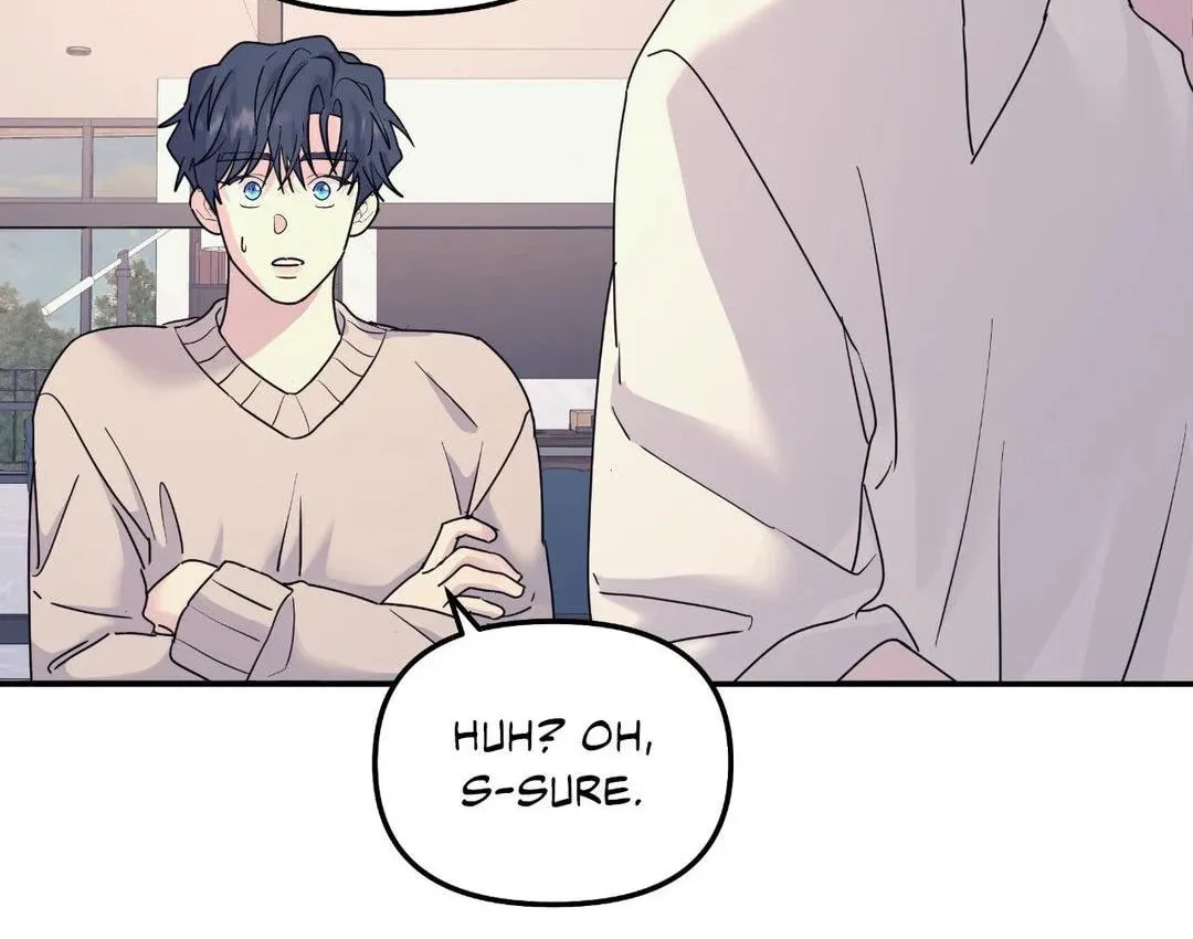 Read A Tree Without Roots chapter 59 image 80 on Lezhin