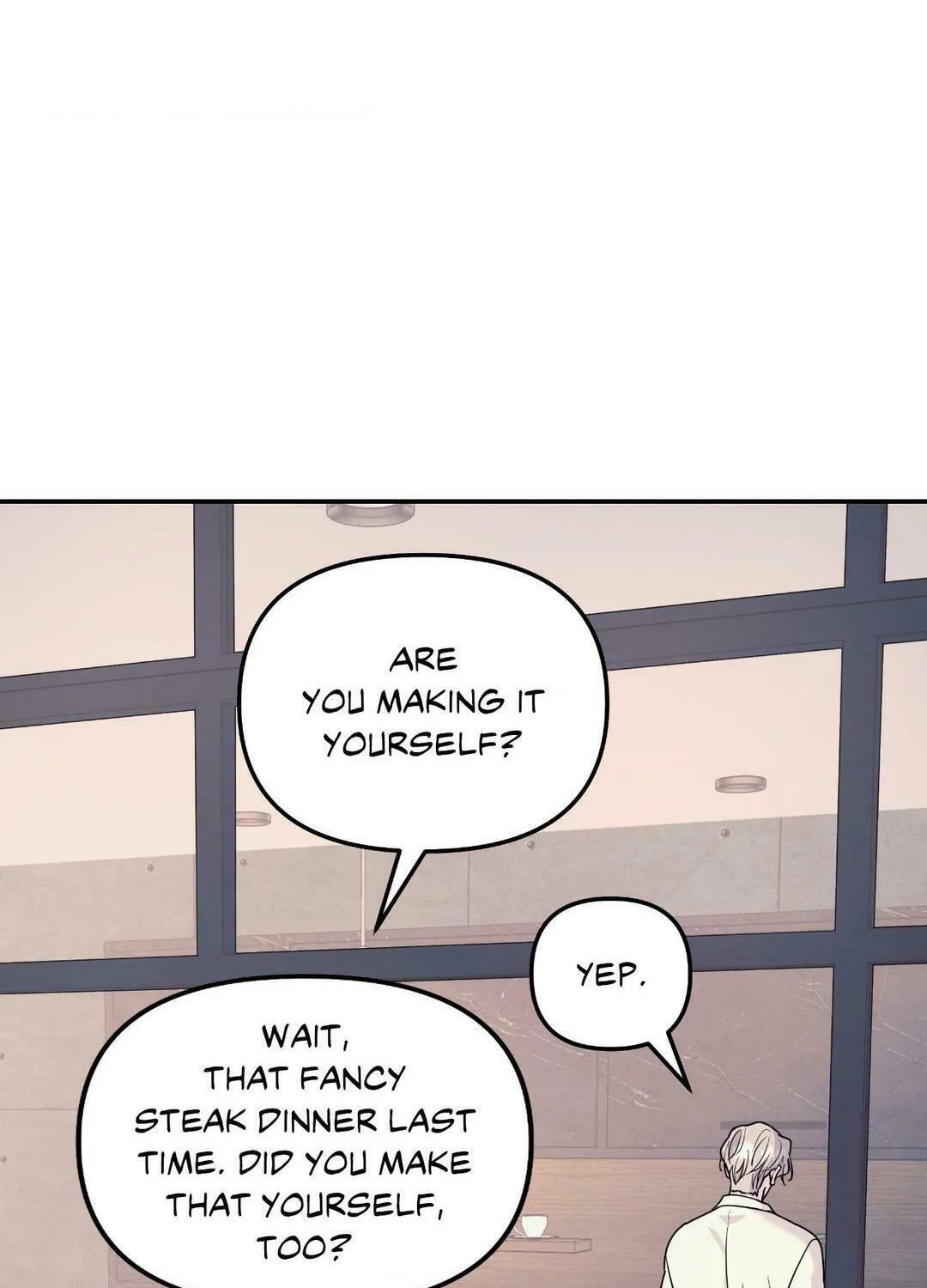 Read A Tree Without Roots chapter 59 image 81 on Lezhin