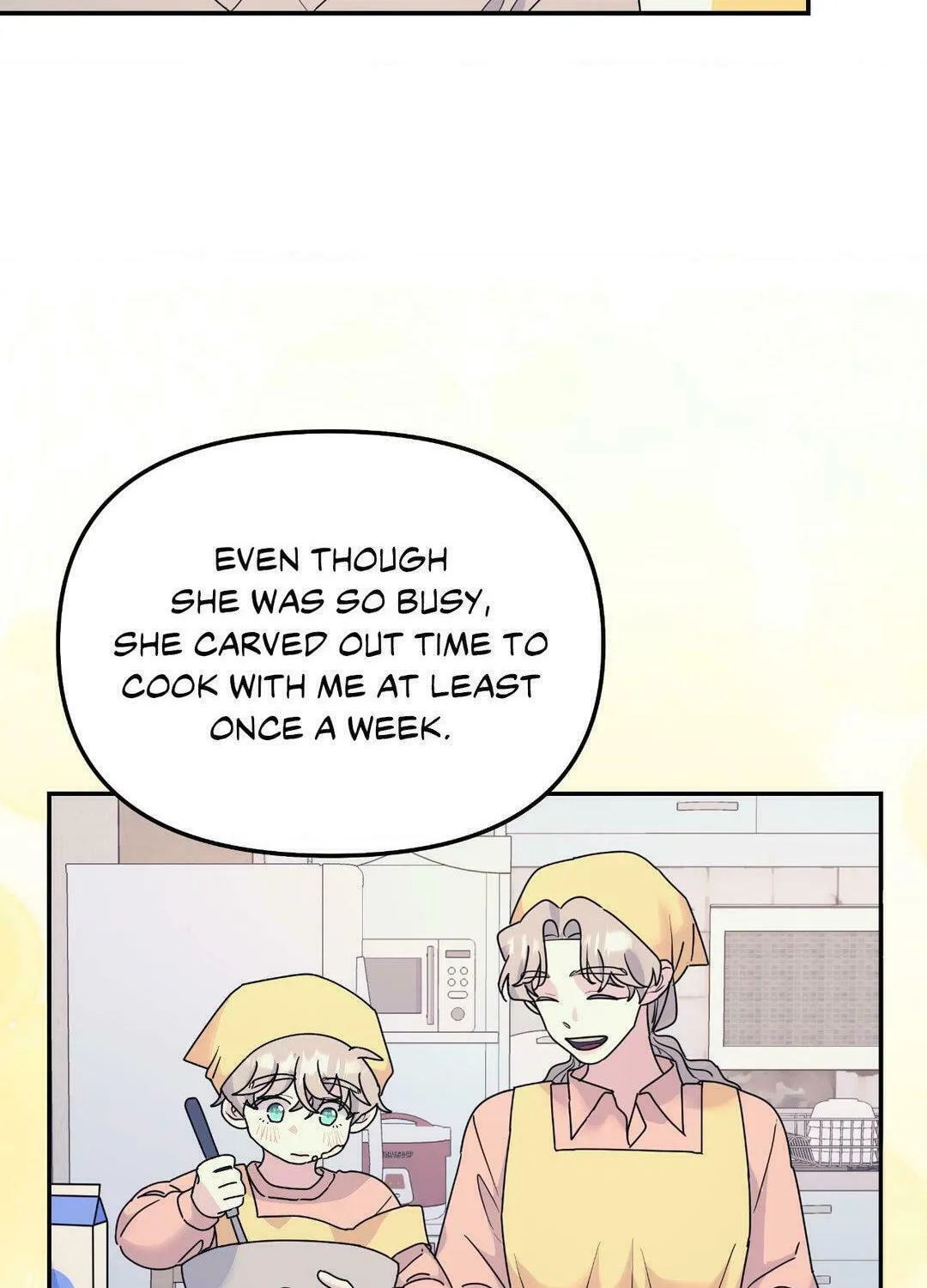 Read A Tree Without Roots chapter 59 image 87 on Lezhin