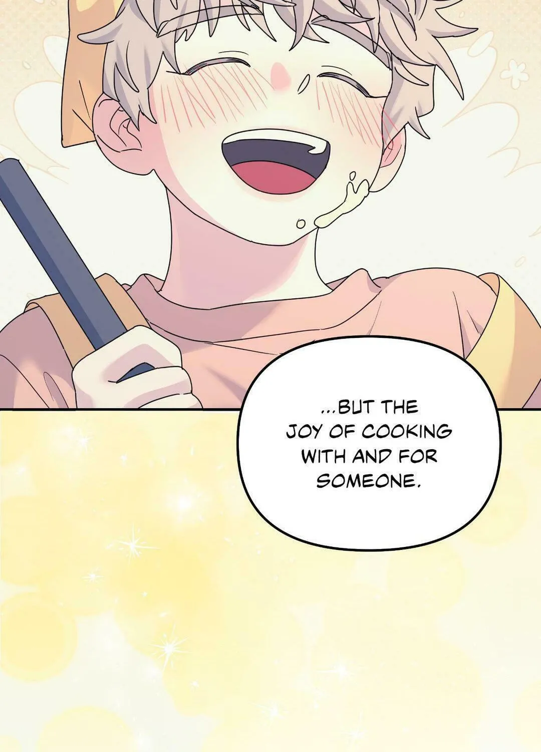 Read A Tree Without Roots chapter 59 image 89 on Lezhin