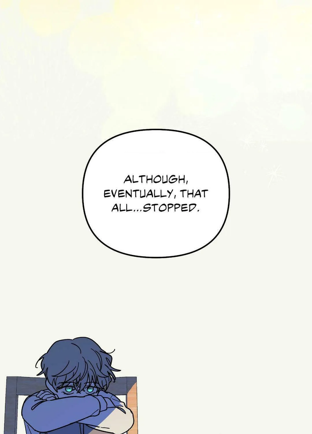 Read A Tree Without Roots chapter 59 image 90 on Lezhin