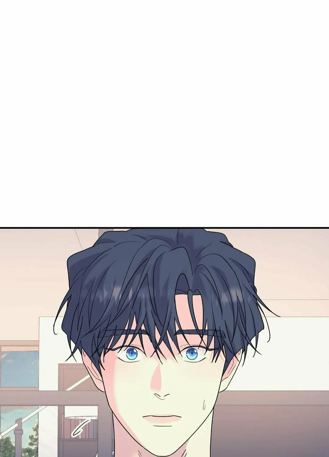 Read A Tree Without Roots chapter 59 image 92 on Lezhin