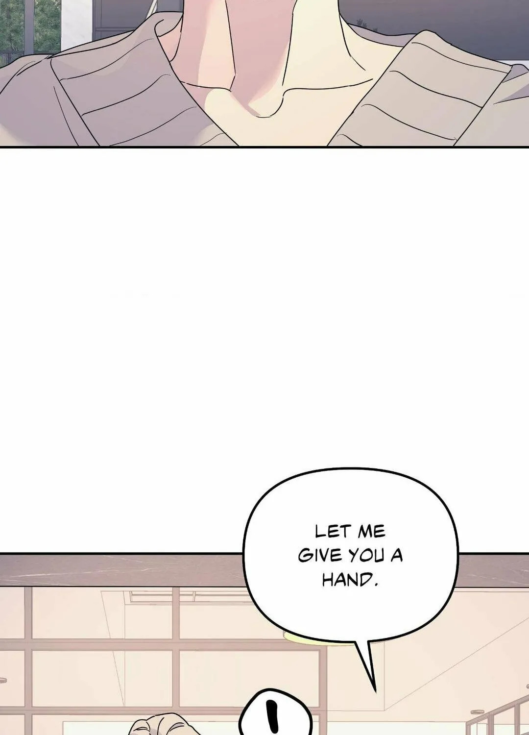 Read A Tree Without Roots chapter 59 image 93 on Lezhin