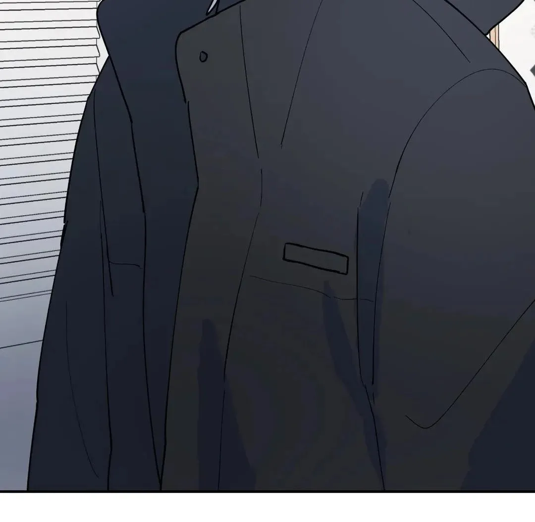 Read A Tree Without Roots chapter 6 image 10 on Lezhin