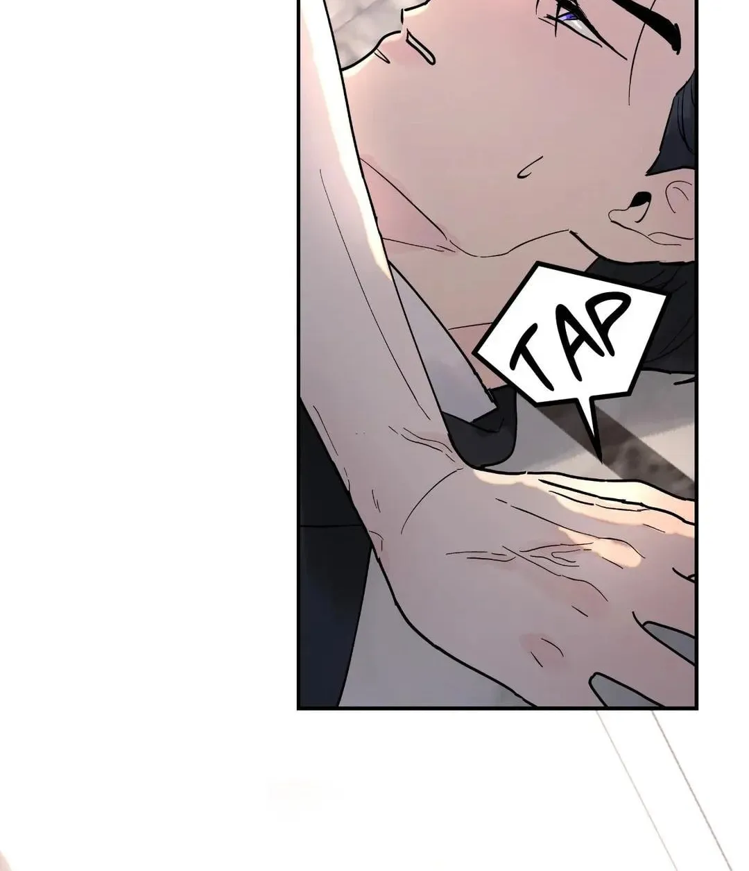 Read A Tree Without Roots chapter 6 image 100 on Lezhin