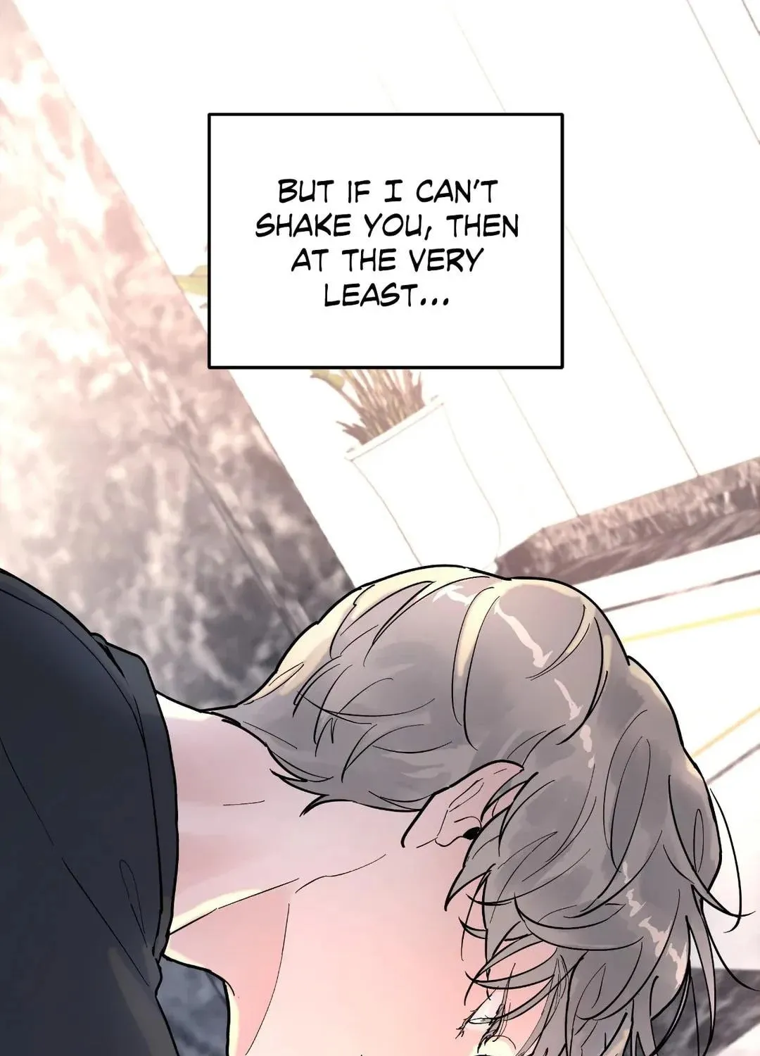 Read A Tree Without Roots chapter 6 image 101 on Lezhin
