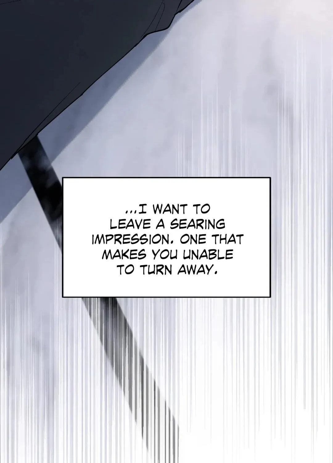 Read A Tree Without Roots chapter 6 image 103 on Lezhin
