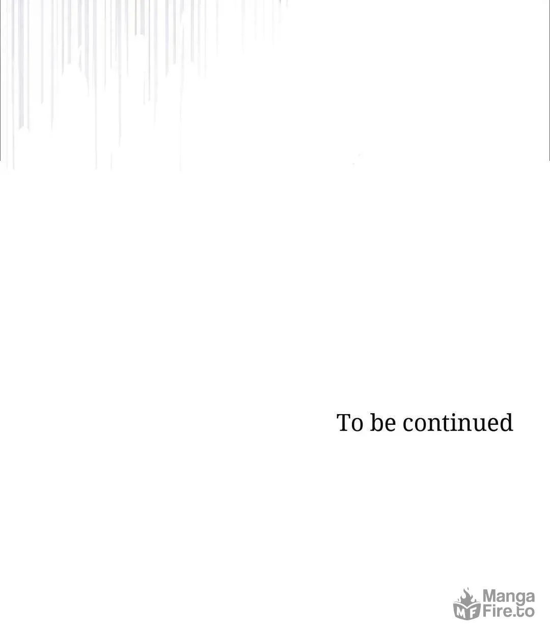Read A Tree Without Roots chapter 6 image 105 on Lezhin