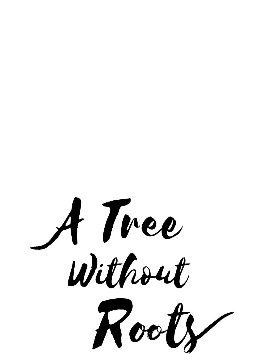 Read A Tree Without Roots chapter 6 image 11 on Lezhin