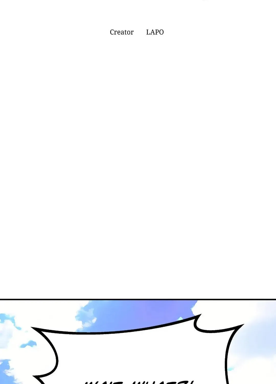 Read A Tree Without Roots chapter 6 image 12 on Lezhin