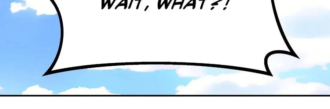 Read A Tree Without Roots chapter 6 image 13 on Lezhin