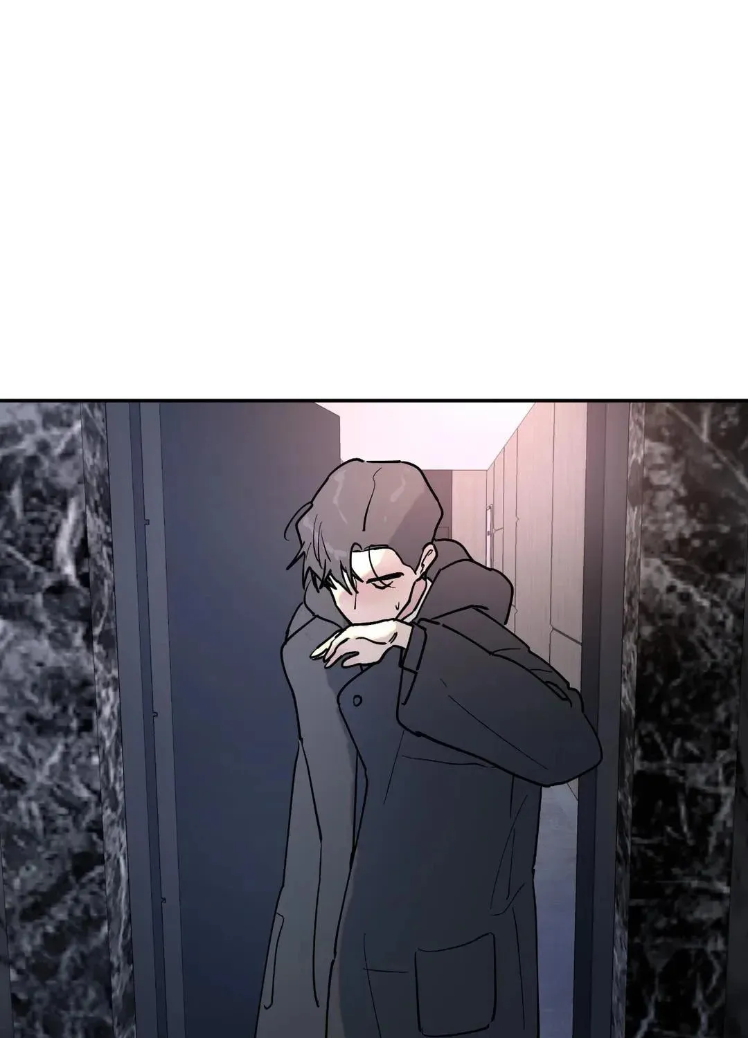Read A Tree Without Roots chapter 6 image 2 on Lezhin