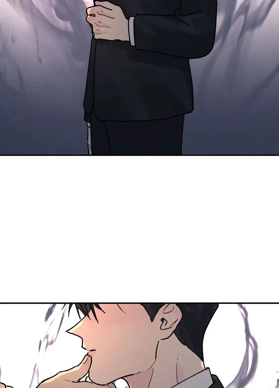 Read A Tree Without Roots chapter 6 image 24 on Lezhin