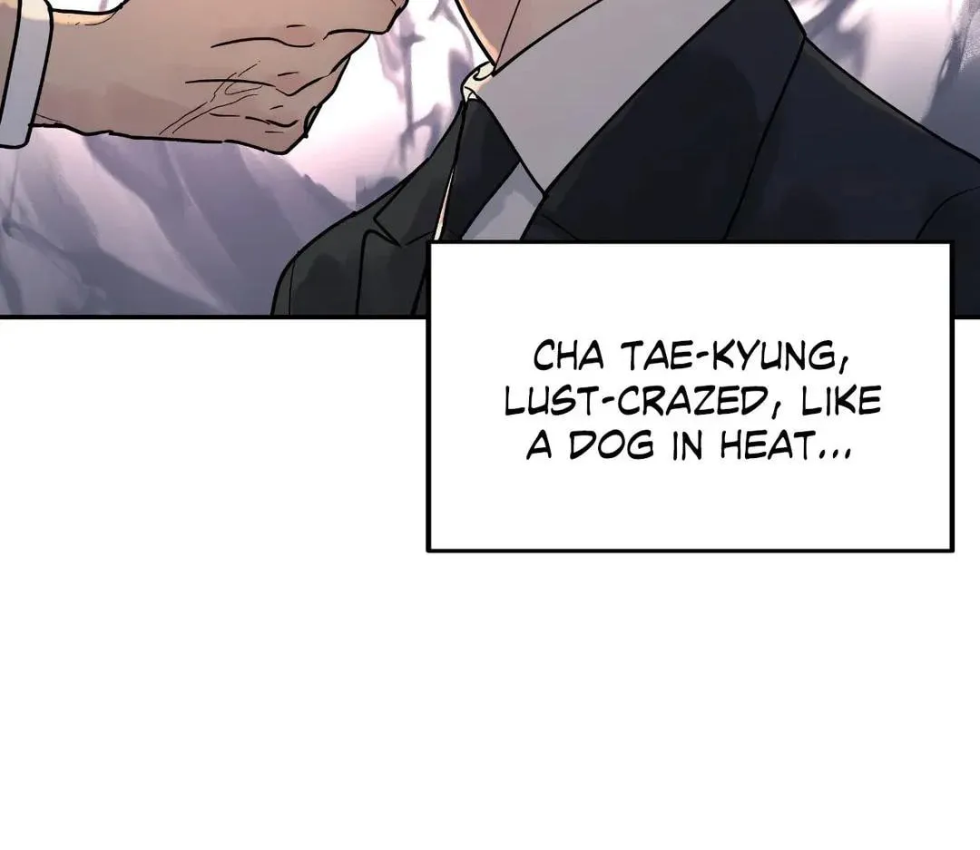 Read A Tree Without Roots chapter 6 image 25 on Lezhin