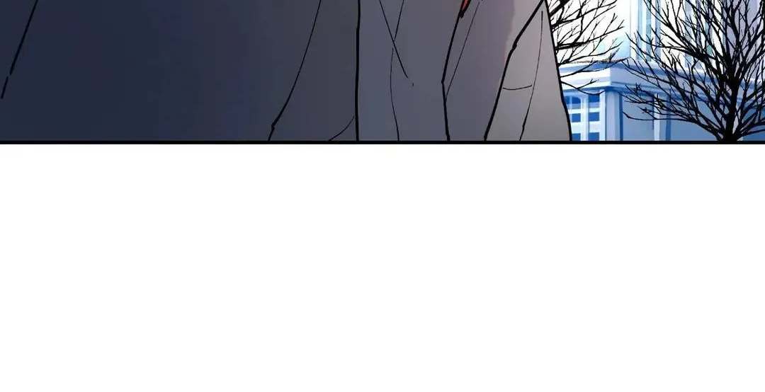 Read A Tree Without Roots chapter 6 image 29 on Lezhin