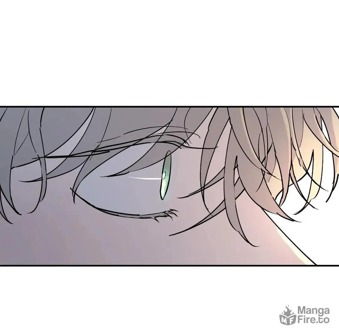 Read A Tree Without Roots chapter 6 image 33 on Lezhin