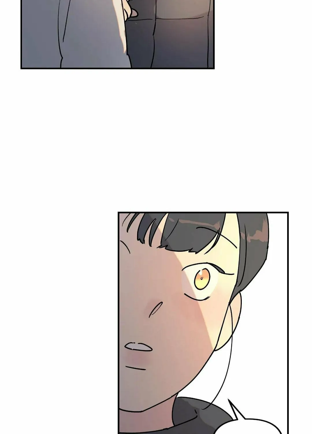 Read A Tree Without Roots chapter 6 image 35 on Lezhin