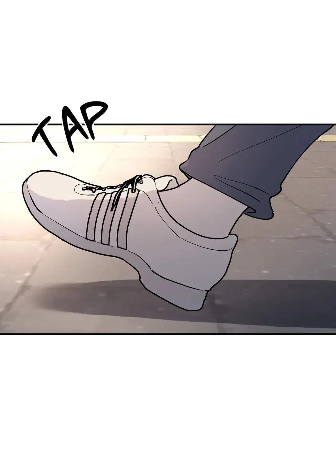 Read A Tree Without Roots chapter 6 image 40 on Lezhin