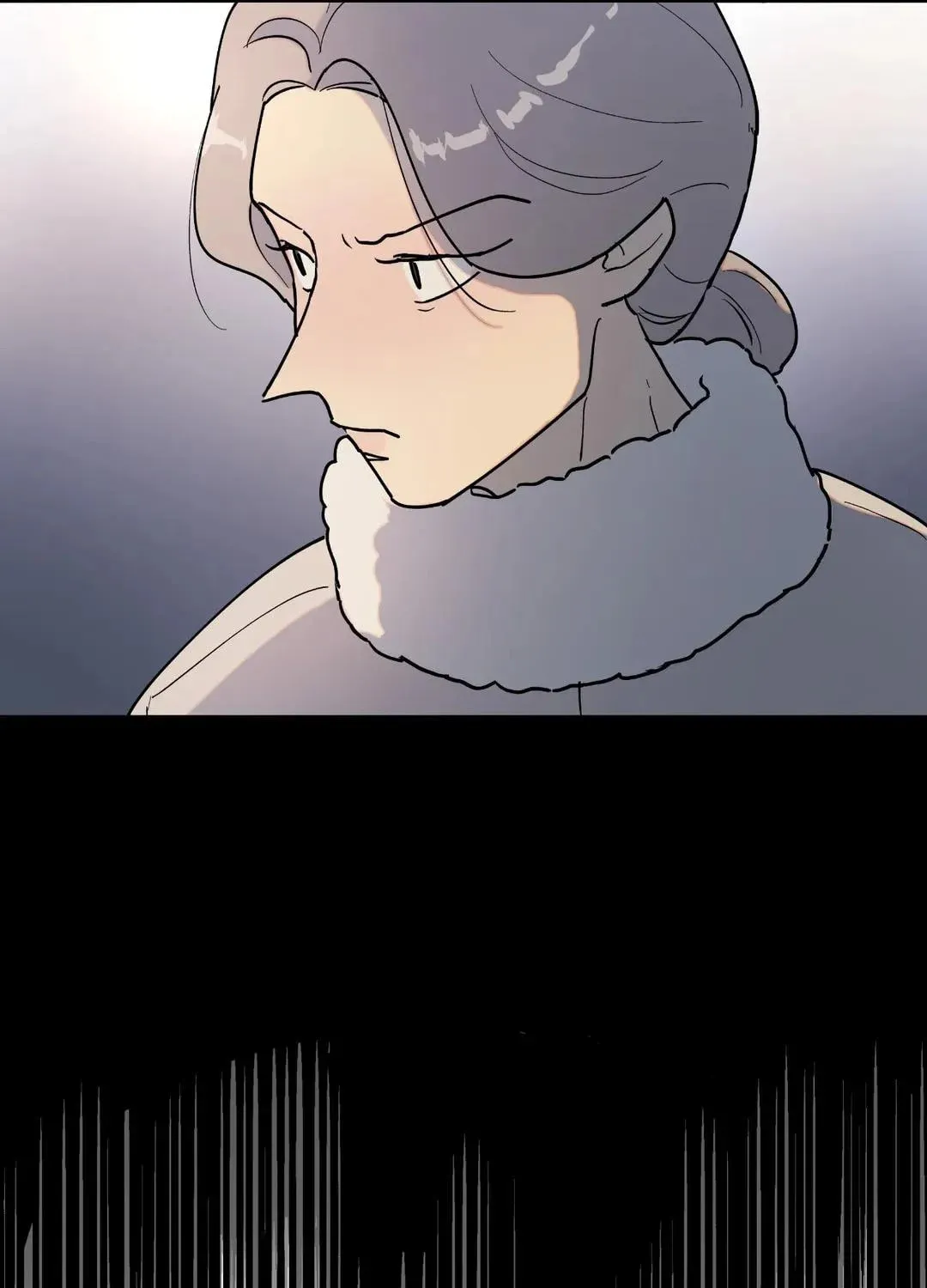Read A Tree Without Roots chapter 6 image 47 on Lezhin
