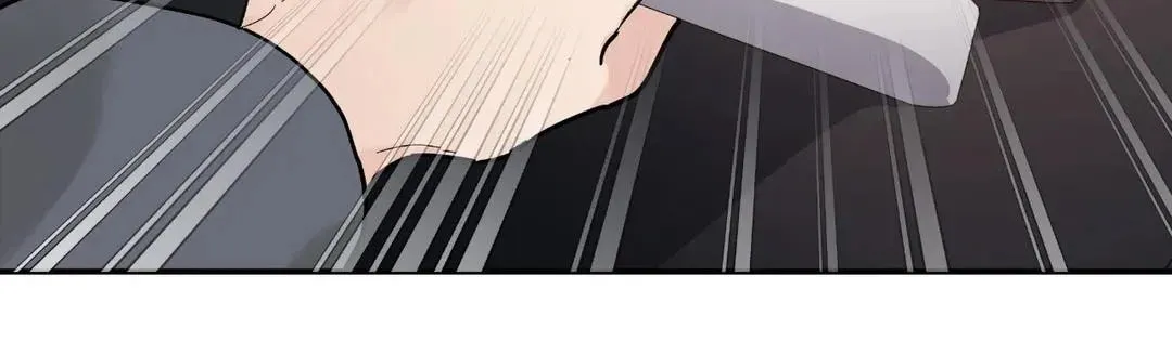 Read A Tree Without Roots chapter 6 image 49 on Lezhin