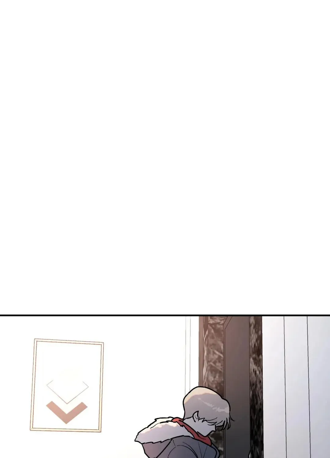 Read A Tree Without Roots chapter 6 image 50 on Lezhin