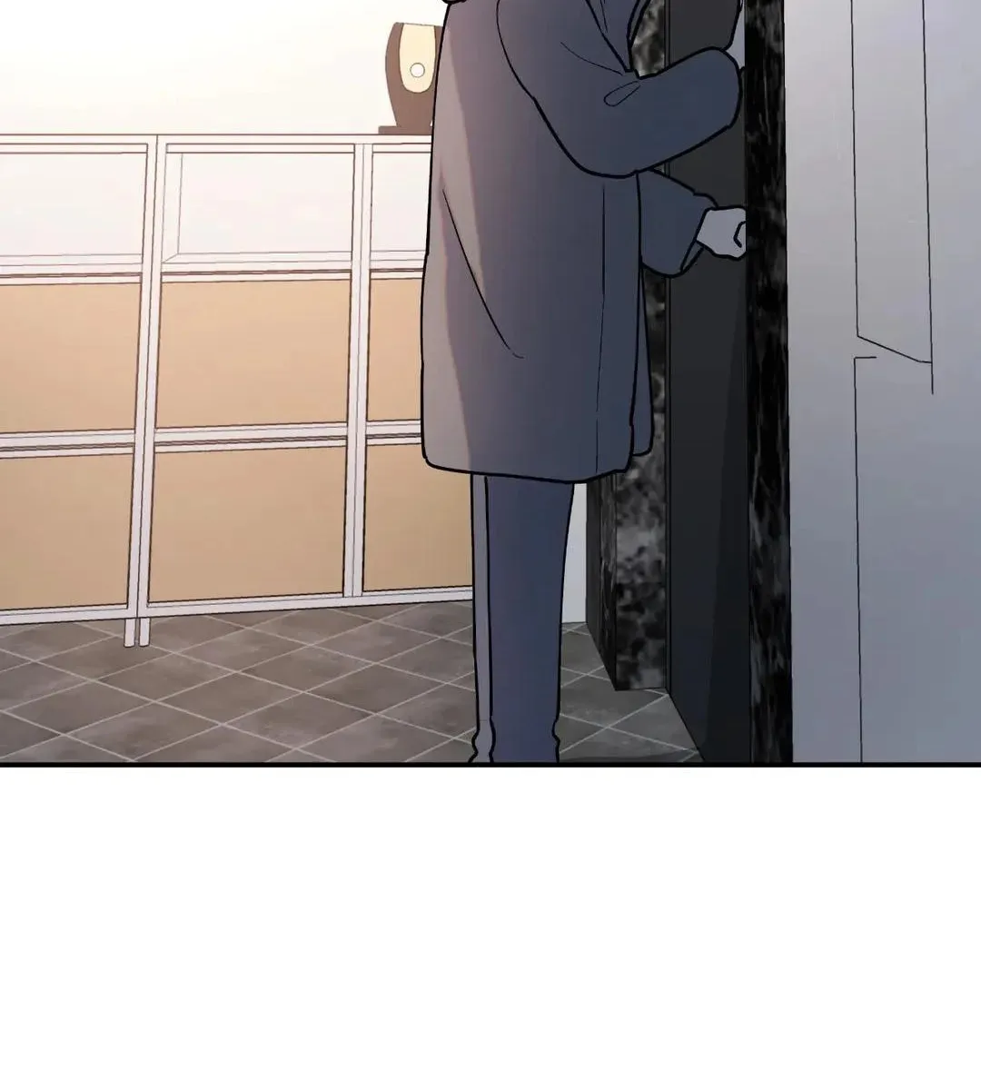 Read A Tree Without Roots chapter 6 image 51 on Lezhin