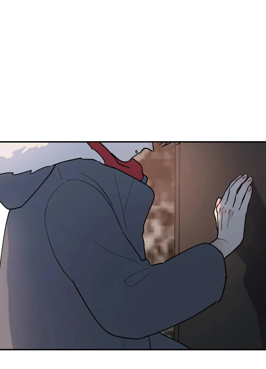 Read A Tree Without Roots chapter 6 image 52 on Lezhin