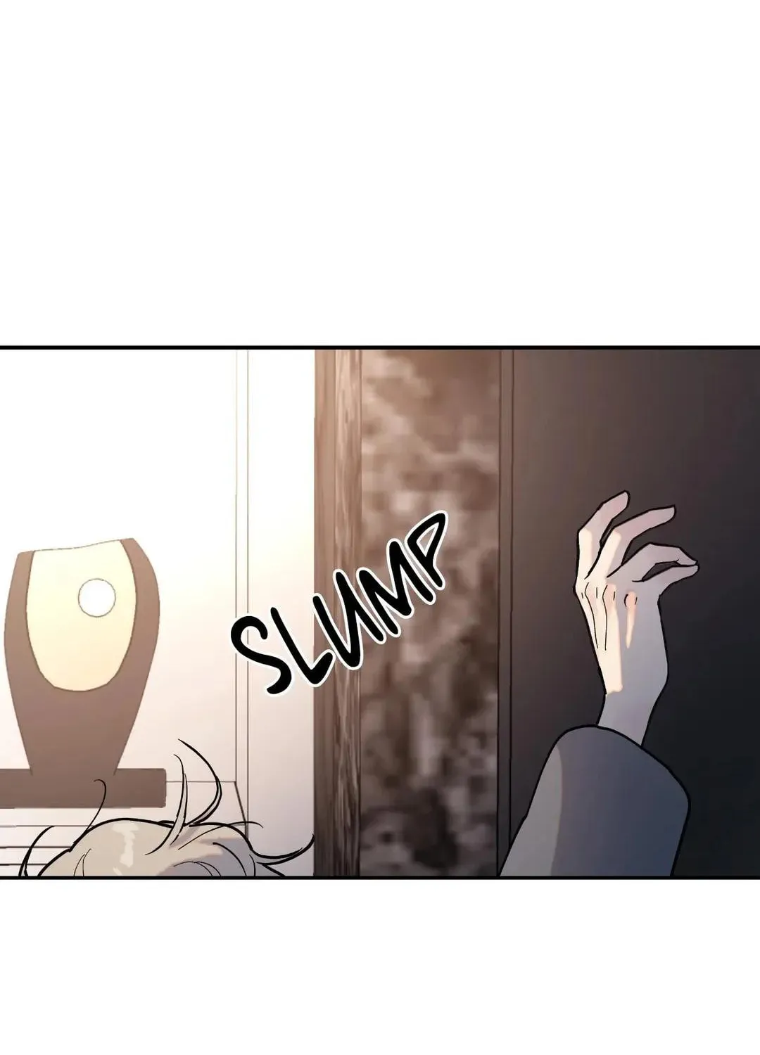 Read A Tree Without Roots chapter 6 image 53 on Lezhin