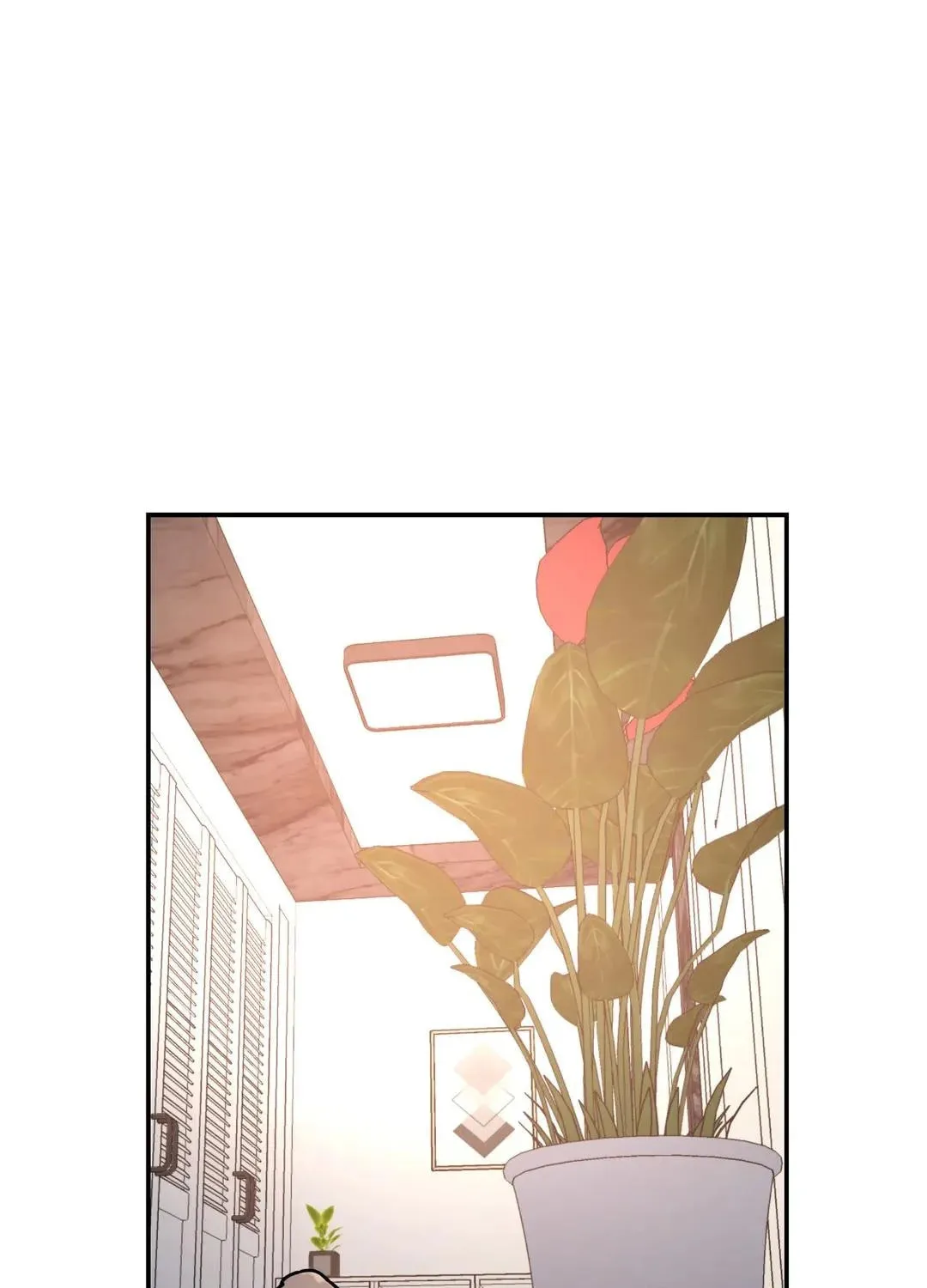 Read A Tree Without Roots chapter 6 image 54 on Lezhin
