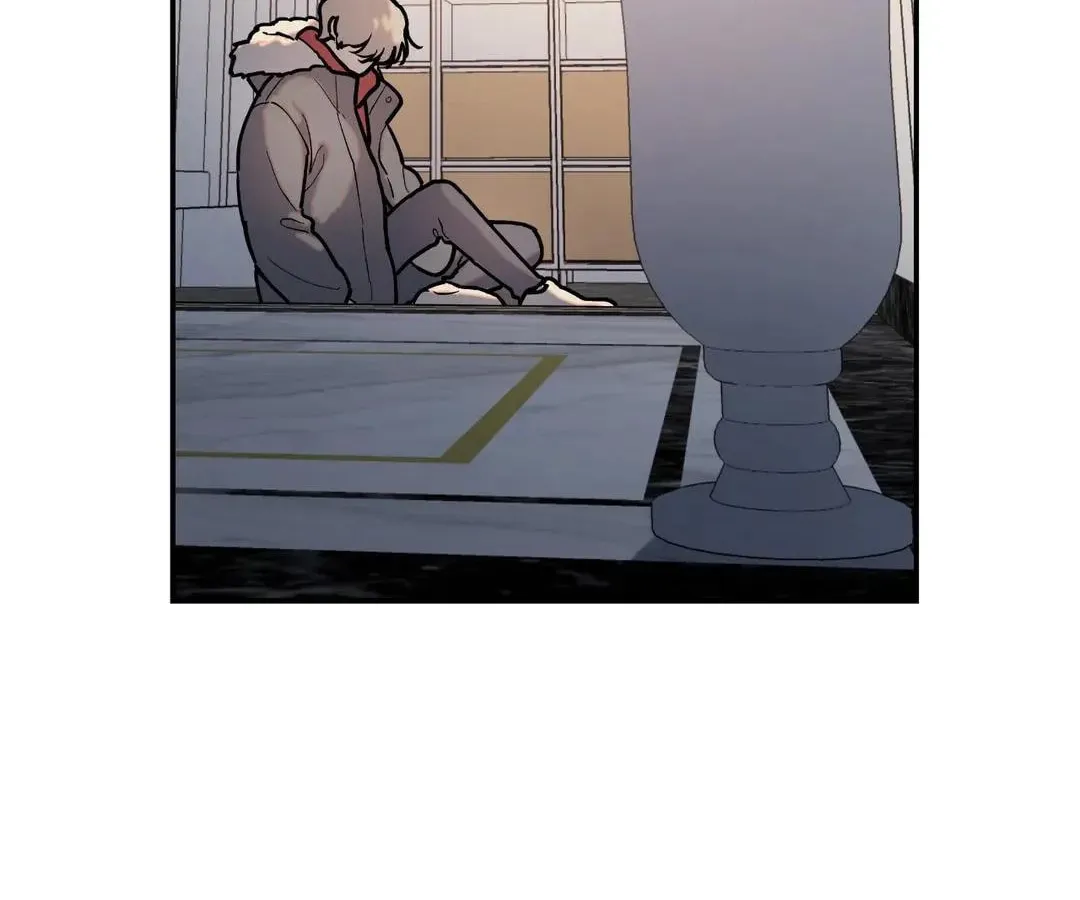 Read A Tree Without Roots chapter 6 image 55 on Lezhin