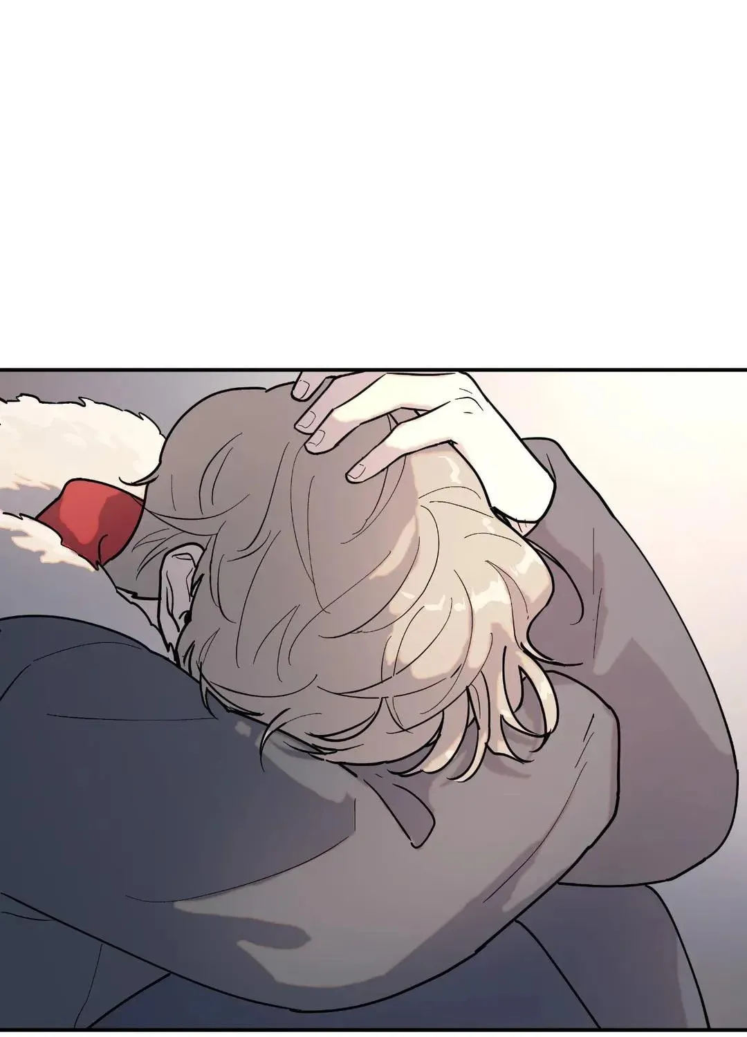 Read A Tree Without Roots chapter 6 image 56 on Lezhin